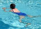 File:Swimming.breaststroke.arp.750pix.jpg - Wikipedia, the free ...