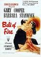 Ball of Fire - Wikipedia, the free encyclopedia
