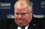 o-ROB-FORD-facebook.jpg