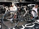  Kuota's New KOM Evo Comes In Either Mechanical Or Shimano Dura-Ace ... 