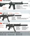 LWRC Rifles for Sale Guns for Sale at On Point Firearms -