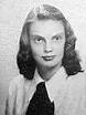 Barbara Gaik