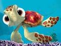 Gifs from Gifsoup.com - Finding Nemo Photo (16297861) - Fanpop