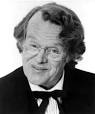Kevin Hagen Born: 3-Apr-1928