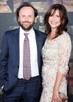 Erica Beeney Picture 1 - The Premiere of 20th Century Fox's Rise ...