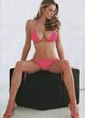 keeley hazel sex tape metacafe