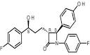 Drug Profile of Ezetimibe- Patient Friendly Hypolipedaemic Agent ...