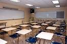 Classrooms