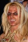 Britney Spears Image Britney Spears 4   Music pictures Picture 7