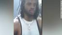 Source: Murder suspect arrested in D.C.. - CNN.com