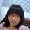 茜AKANE◕ω◕