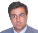 Ο Λεωνίδας Φάκας, μέλος της Κεντρικής Επιτροπής της ΝΔ αποχώρησε από το
