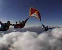 Free Tibet Campaign