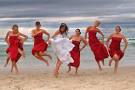Tips for finding the perfect bridesmaids dresses