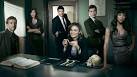 BONES - Watch full episodes - PLUS7 - Yahoo7