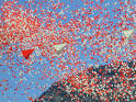 File:Gibraltar National Day 2001 balloons.JPG - Wikipedia, the ...