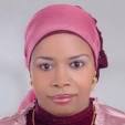 Dr Mastoura Edrees Abdou