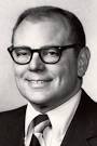 Karen (Robert) Schindler,