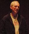 Doug Yule - Wikipedia, the free encyclopedia