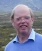 The Earl of Caithness.
