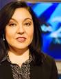 Sandra Gonzalez-Whaley, who had been freelancing for ABC-26 in New Orleans ... - sandra_gonzalez_whaley