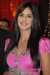 Katrina Kaif hot Photos – Online Telugu Movies| Online Movies