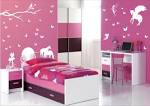 Teenage Tattoos : Cool Bedroom Ideas For Teenagers Cool Teenage ...