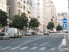 Montrouge, France