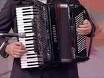 Sandra Milosevic on Vimeo