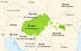 Hungarian language - Wikipedia, the free encyclopedia