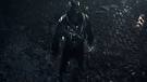 trailer for Dishonored,