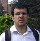 [Fadi Zaraket]