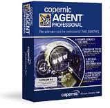 Copernic Agent