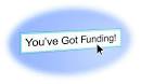 Talking Funding First – Why a Reversal of the Traditional ...