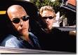 hot-car meller "The Fast
