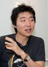 화창한 오후'의 이민수 감독