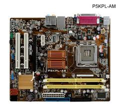 Phát đạt 221 ntb chuyên lk& máy bộ (dell, hp, acer, levono....) - 4