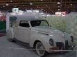 250px-Lincoln_zephyr_06011701.jpg