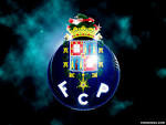 F.C. Porto Football Wallpapers