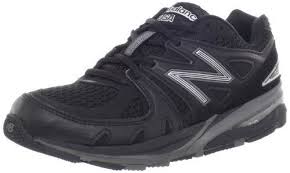 Best Walking Shoes for Overweight Women | Best Shoes for Standing ...