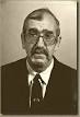 Nenad Đajić