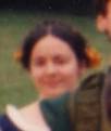 Fiona Angwin
