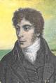 barrettportrait.jpg