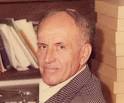 William F. Buren (1916 -1983)
