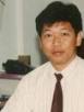 Have a look at the full profile of Ivan Loh