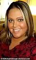 In convicting Jennifer Smith,
