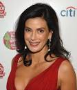 http://www.virginmedia.com/images/teri-hatcher431x500.jpg