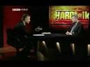 Anti-globalization Movement