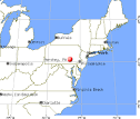 Hershey, Pennsylvania (PA 17033) profile: population, maps, real ...