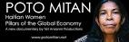 POTO MITAN